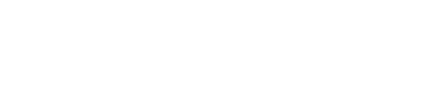 Rise & Build